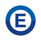 EventsU icon