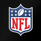 NFL Communications ikona