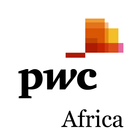 PwC Africa 아이콘