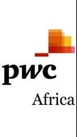 PwC Africa Affiche
