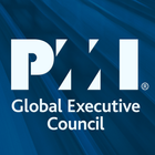 PMI Global Executive Council 아이콘
