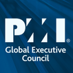 PMI Global Executive Council