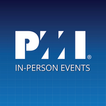 PMI InPerson Events