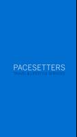 TLS Pacesetters Cartaz