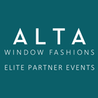 Alta Elite Partner Events icon