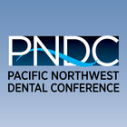 PNDC 2019 icon