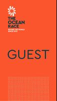 The Ocean Race Guest Poster