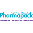 Pharmapack Europe aplikacja