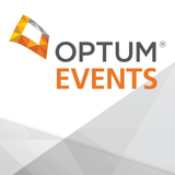 Optum Events icône