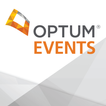 Optum Events