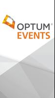 Optum Events Affiche