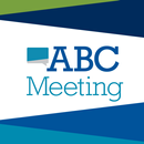 ABC Meeting APK