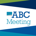 آیکون‌ ABC Meeting