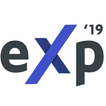 Medallia Experience '19