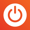 Laserfiche Empower APK