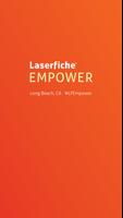 Laserfiche Empower bài đăng