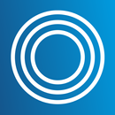Outcomes 2020 APK