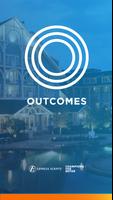 Poster Outcomes 2020
