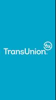 TransUnion Events poster