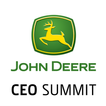 John Deere CEO Summit