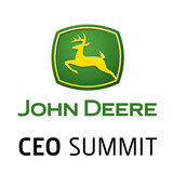 John Deere CEO Summit icône