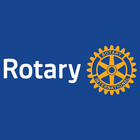 Rotary biểu tượng