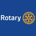 Rotary アイコン