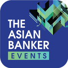 The Asian Banker Events App иконка