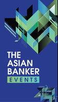 The Asian Banker Events App постер