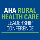 Rural Health Care Conference APK