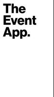 The Verizon Event App Affiche