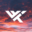 World Wide Technology Events APK