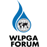 WLPGA Forum icône