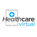 Healthcare Virtual Events APK