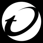 Trend Micro Global Events icon