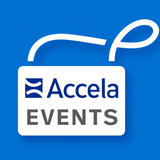 Accela Events 2019 APK