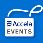 Accela Events 2019 icône