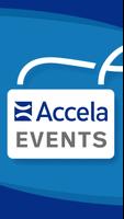 Accela Events 2019 Affiche