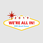 ikon URS Global Summit