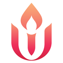 UUA General Assembly APK