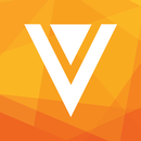 Veeva R&D Summit APK