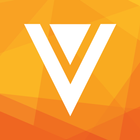 Veeva R&D Summit 图标