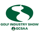 APK 2020 Golf Industry Show