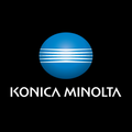 KM Events