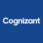 Cognizant Events icône