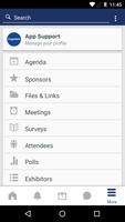Cognizant Events screenshot 1