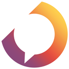 Linkontro 2019 icon
