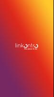 Linkontro 2019 poster