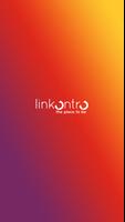 Linkontro 2019 Affiche