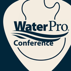 WaterPro Conference icône